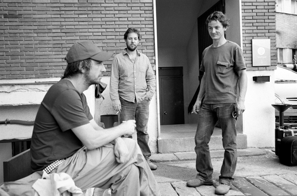 07_2006_0479