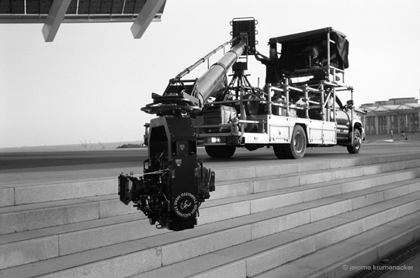08_2006_0545