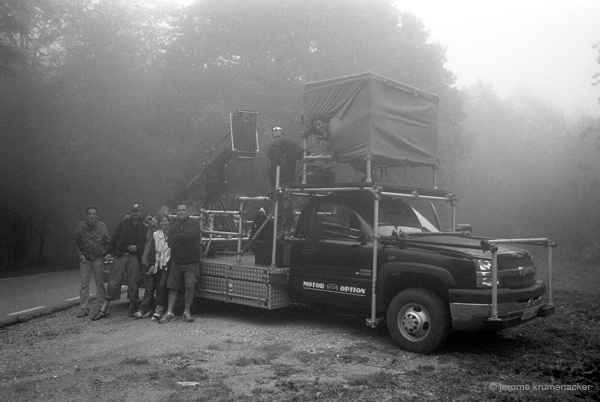 08_2006_0559