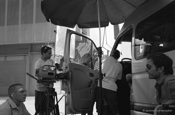 08_2006_0659