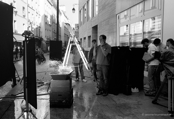 08_2006_0681