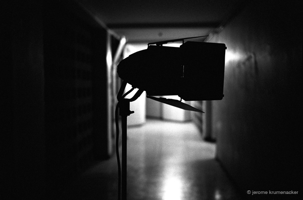 10_2006_0751