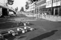 08_2006_0664