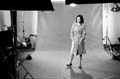 10_2006_0750